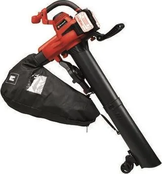 Einhell Laubsauger GE-CL 36/230 E Li Solo (3433630)