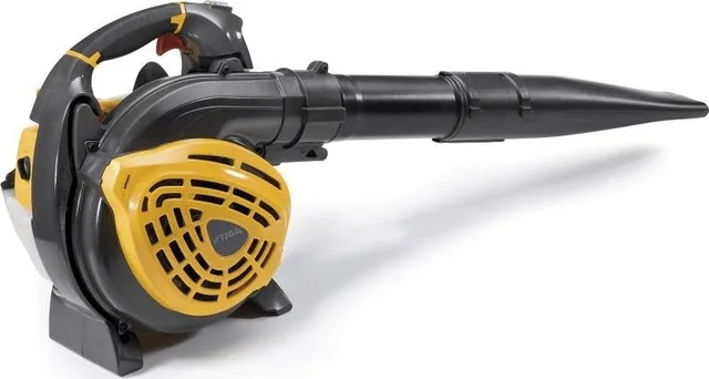Stiga Laubsauger PETROL BLOWER BL 530 V (255127002/ST1)
