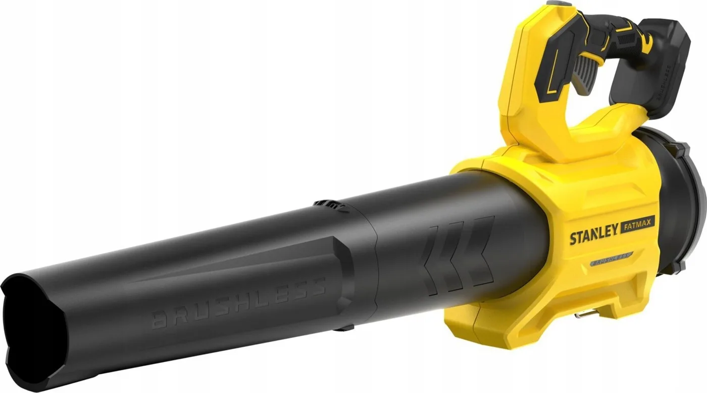 Stanley Laubbläser SFMCBL730B-XJ (SFMCBL730B-XJ)