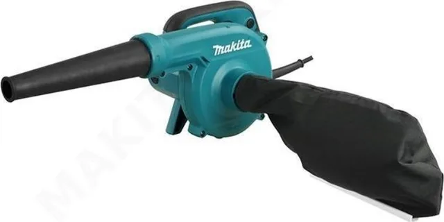 Makita Laubsauger UB1103