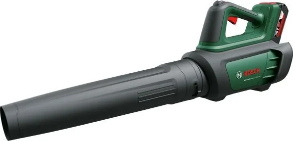 Bosch Laubbläser Advanced LeafBlower (06008C6001)