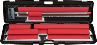 Loutil Parfait Spachtel-Set „Smoothing Kit“