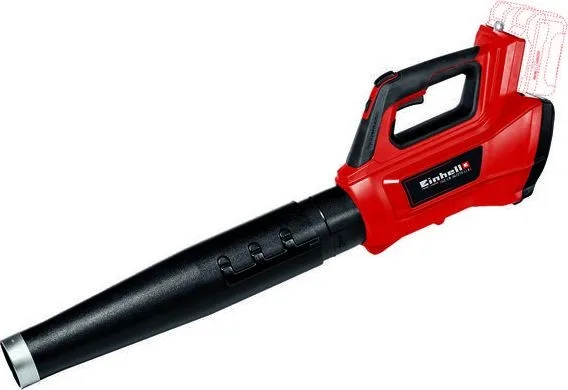 Einhell Laubbläser GE-LB 36/210 Li E-Solo (3433620)