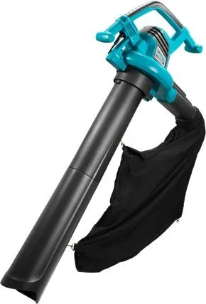 Gardena Laubsauger ErgoJet 3000 (09332-20)