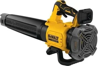 Dewalt Laubbläser DCMBL562N-XJ
