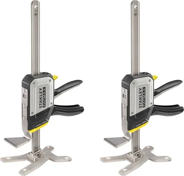Stanley Hebebühne TradeLift, 2 Stück FMHT83552-1