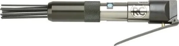 Memorysolution Nadel-Rostentfernungsgerät RODCRAFT 5615