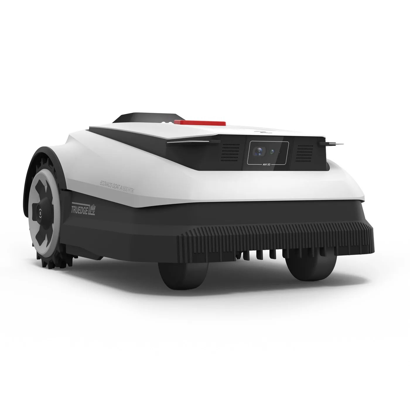 Rasenmäher ECOVACSGOAT A1600 RTK 32 V