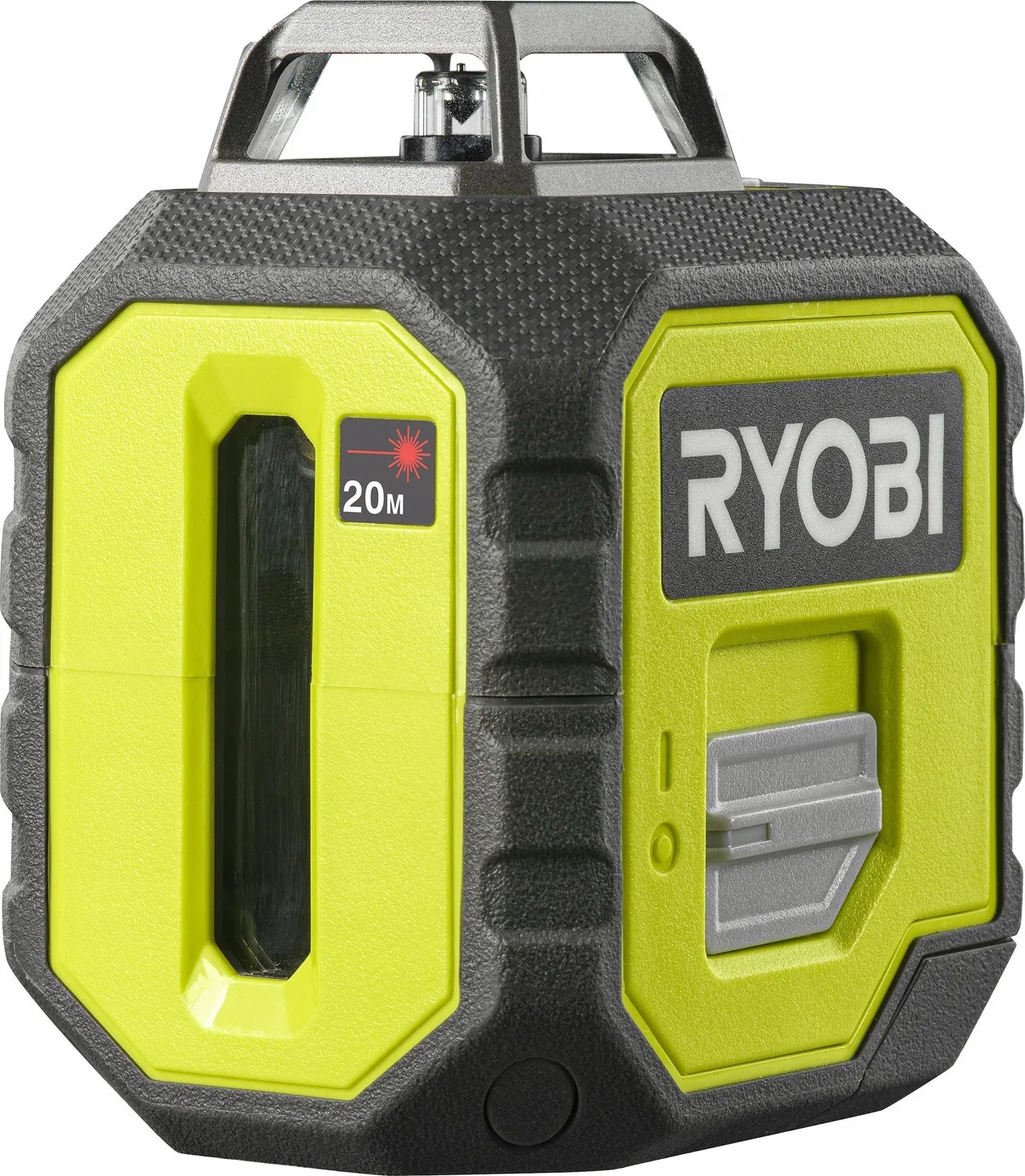 Ryobi Rotlaser [RB360RLL, 5133005309]
