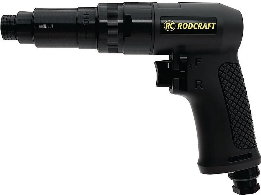 Brother Druckluftschrauber RODCRAFT 4710
