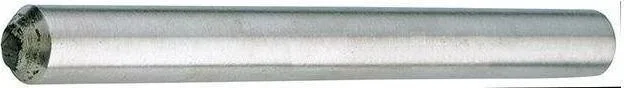 Format Diamant-Abrichtwerkzeug mit 1 Karat, Schaftdurchmesser 8 mm FORMAT