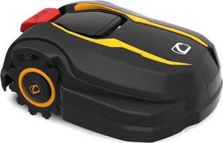 Cub Cadet XR5 3000 Mähroboter