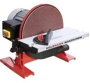 Holzmann TSM250_230V