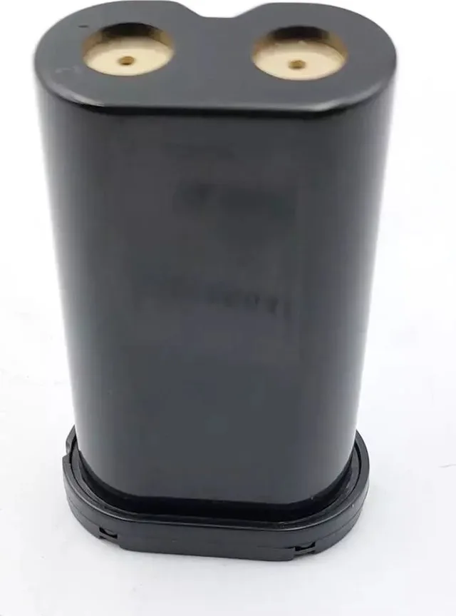 Dedra 29 LI-ION-Akku 3,7 V, 5200 mAh für den DEDRA MC0904 Kreuzlinienlaser