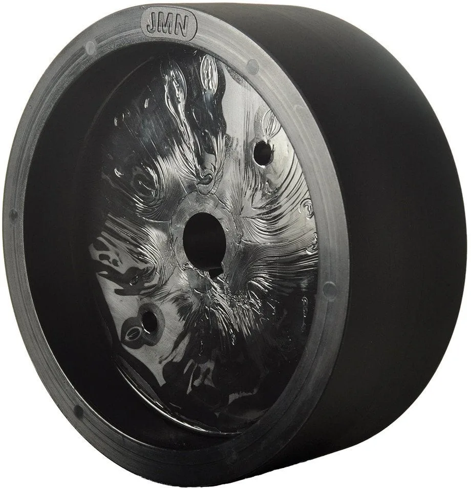 Antriebsrad 200 x 75 x 24 mm