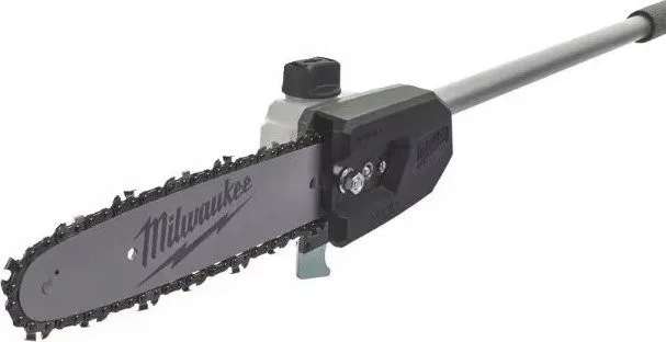 Milwaukee Milwaukee 4932464957, 1 Stück