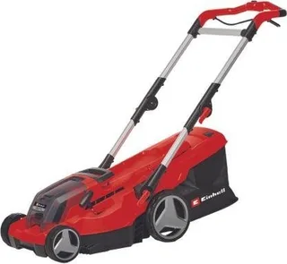 Einhell Akku-Rasenmäher RASARRO 36/36 (2x3,0 Ah Plus) 3413282