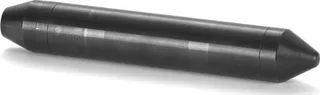 Husqvarna Beton-Rütteldüse HUSQVARNA AT29 29 mm