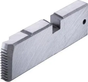 Rothenberger-Gewindeschneidwerkzeuge für Gewindeschneidmaschinen ROTHENBERGER 1 1/2"-2" NPT