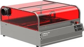 Creality Laser Creality Falcon2 Pro 60 W (1005010178)