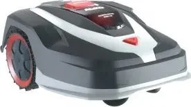 AL-KO Mähroboter Robolinho 550 W AL-KO 123033