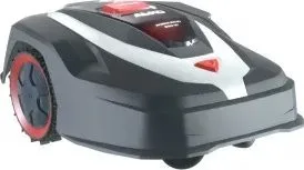 AL-KO Mähroboter Robolinho 350 W AL-KO 123032