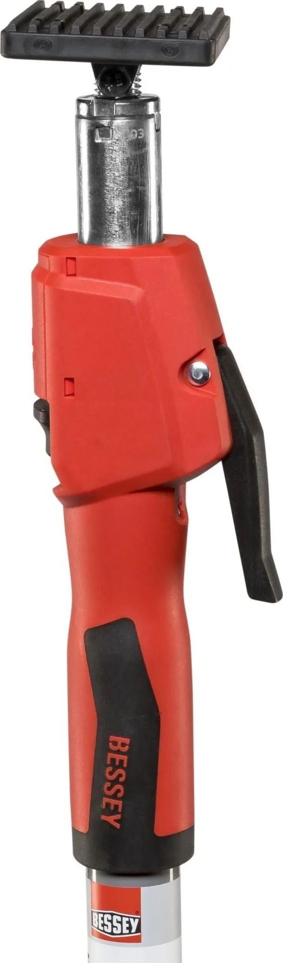 Bessey Bessey STE300-SET-SL inkl. Sound-S LED