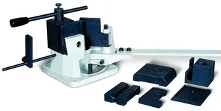 Proma Universal-Biegemaschine UO-120 (25100101)