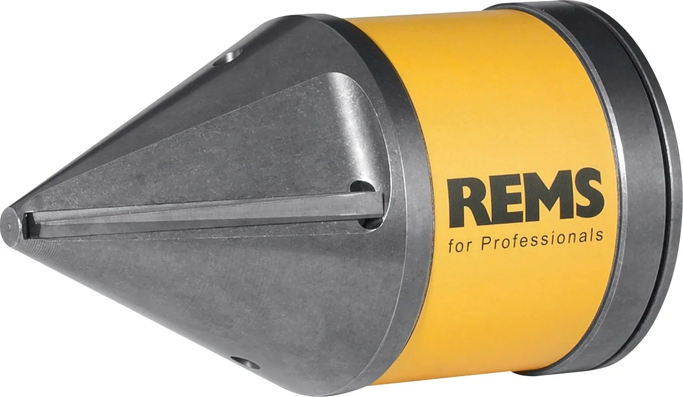 Rems Slope Remover REMS REG 28 – 108