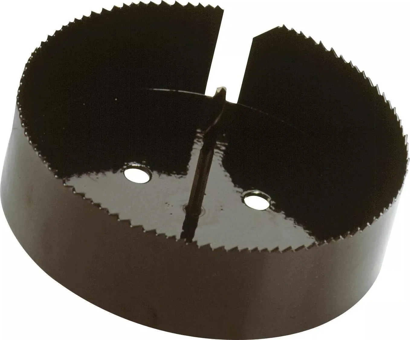 Wavin „In-situ“-Stichsäge 228/200, universell einsetzbar (PP, PE, PVC)