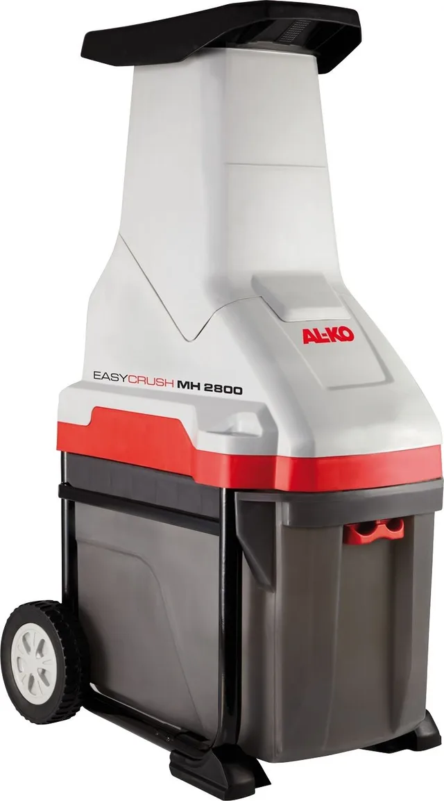 AL-KO Häcksler MH 2800 (112854)