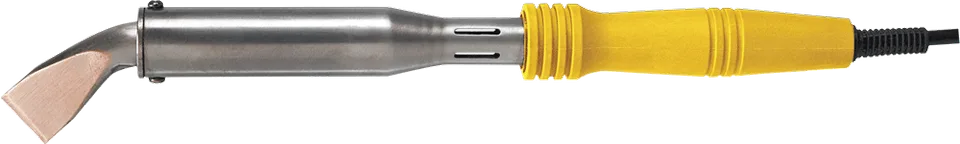 Topex Lötkolben 150 W – 44E030