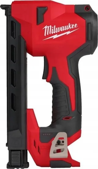 Milwaukee MILWAUKEE.M12BCST-0 Kabelhefter