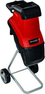Einhell Häcksler GC-KS 2540 (3430330)