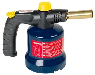 Guilbert Express Multifunktions-Lötlampe 1,6 kW (8800)