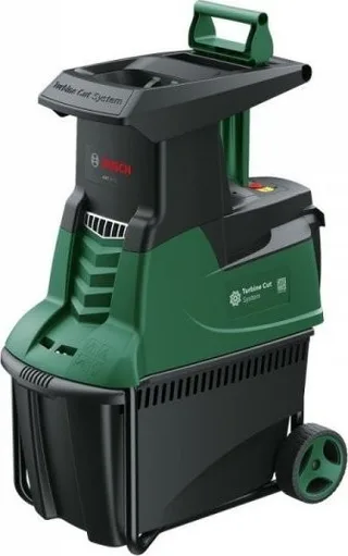 Bosch Häcksler AXT 25 TC 060080330C