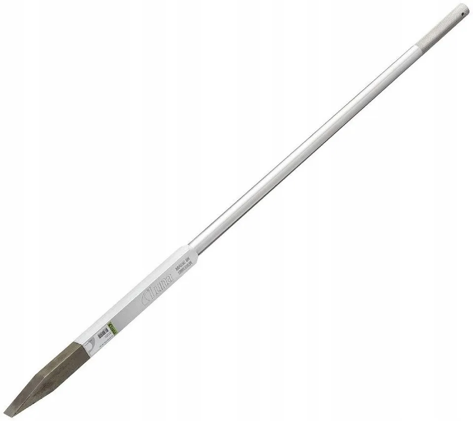 Aluminium-Baukasten ASS 1500
