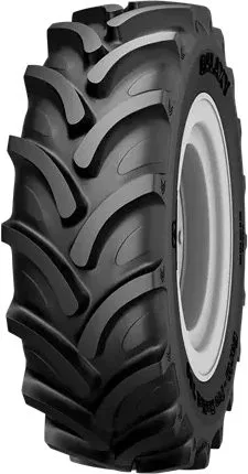 Landwirtschaftsreifen Earth Pro Radial 700 GALAXY 130D TL