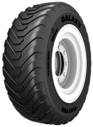 Landwirtschaftsreifen GALAXY Flot Pro I-3 TL 16PR 499384-33