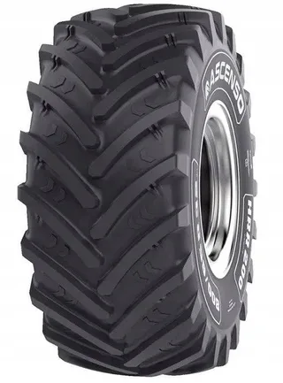 Landwirtschaftsreifen X3QAB HRR 200 R1 ASCENSO 181A8 TL