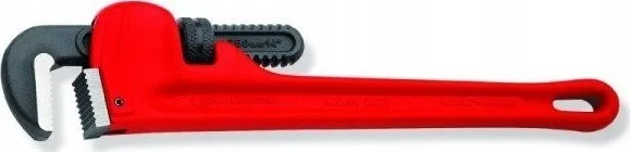 Rothenberger Rohrzange ROTHENBERGER Heavy Duty 36