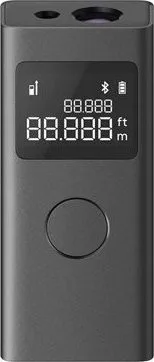 Xiaomi Smart Laser Measure – Laser-Entfernungsmesser
