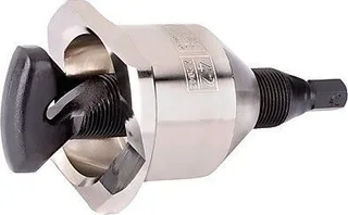 Rothenberger Rollhaken ROTHENBERGER 42 mm