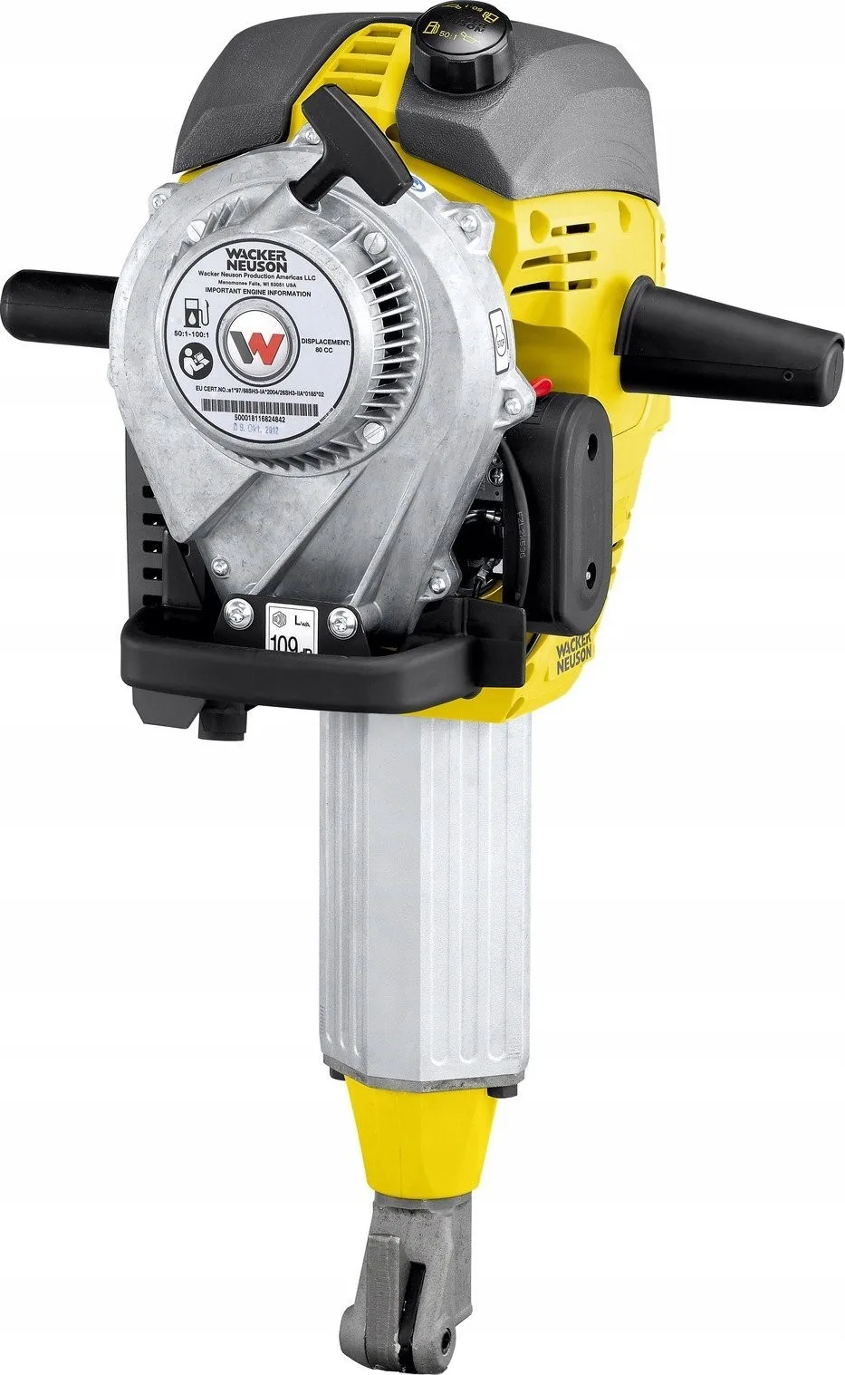 Husqvarna-Gartentraktor HUSQVARNA Automower 450X NERA