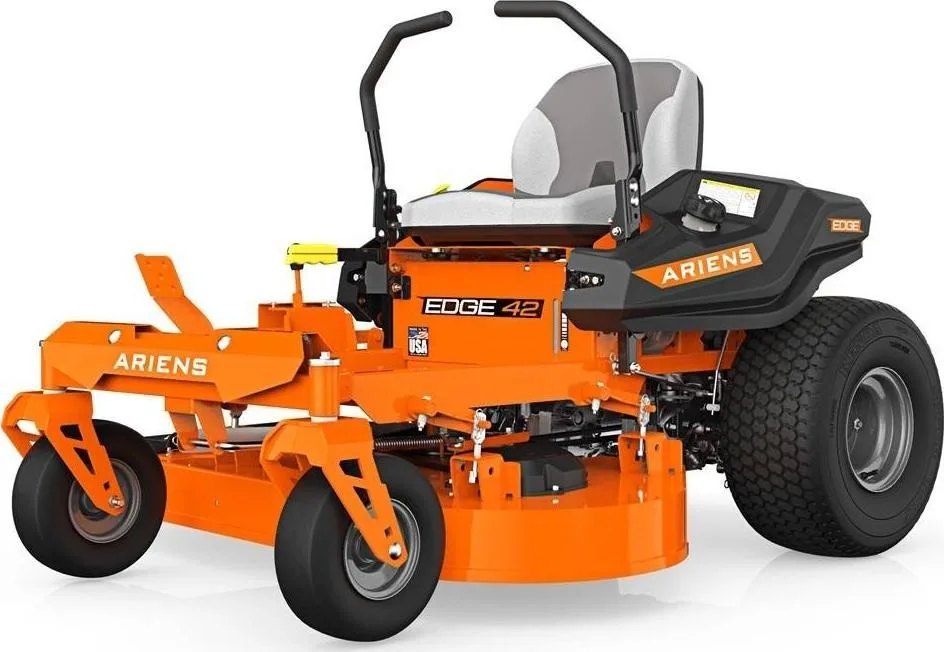 Gartentraktor Ariens Edge 42"