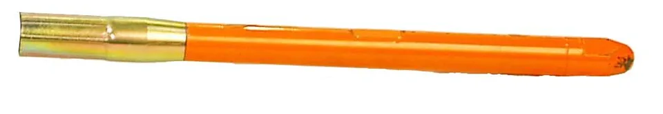 Belle BELLE MEGA VIB VIBRATIONSKNÜPFEL 50 MM