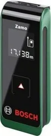 Bosch Zamo III Basic Premium Laser-Entfernungsmesser