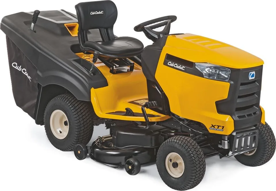 Gartentraktor Cub Cadet XT1 OR106