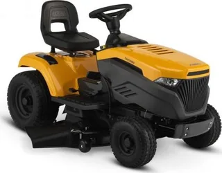 Gartentraktor Stiga Tornado 5108 W