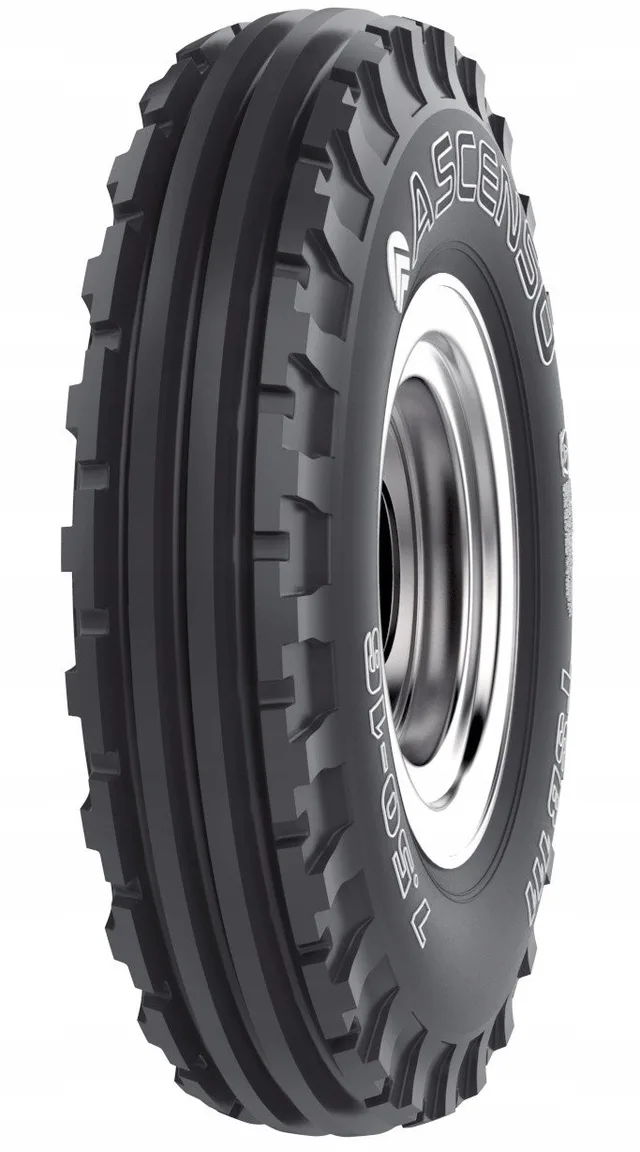 Landwirtschaftsreifen ASCENSO X2ZHS TSB 111 F-2, 94A8 TT 8PR